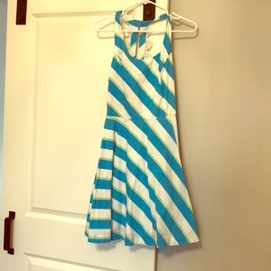 Lilly Pulitzer sundress